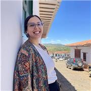 Clases particulares virtuales de Lengua Castellana y Literatura